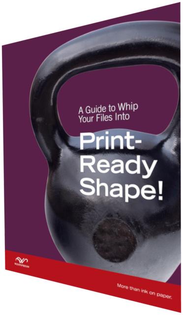 Print Fit Guide