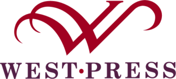 West Press Logo