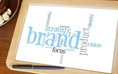 8 Tips for Building an Impressive Brand