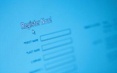 How To Make Online Forms More User Friendly