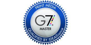 g7 master logo