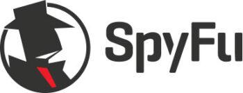 SpyFu free SEO tools logo