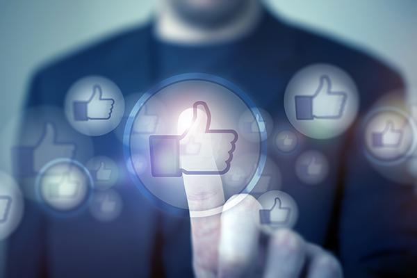 Facebook marketing tips for small businesses