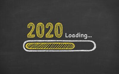 4 Reasons to Not Make 2020 Resolutions on January 1