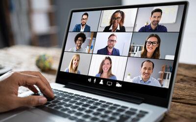 Are you a good employee? Consider these five questions