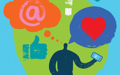 This social site might be your business’ missing link