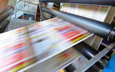 Why print needs to be part of your game plan