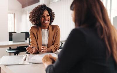 Sell yourself on the value of improving your sales game