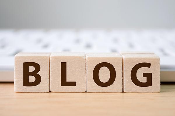 Check out these blogs to help improve your business