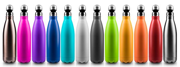 What do you know about promotional items? Take our quiz to find out